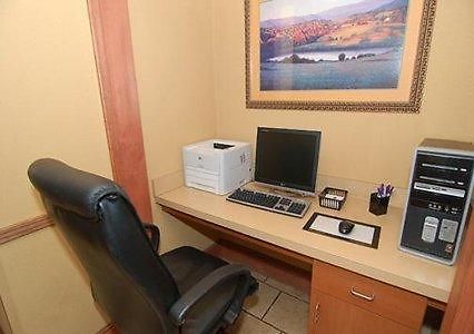 Sleep Inn & Suites Tupelo Dış mekan fotoğraf